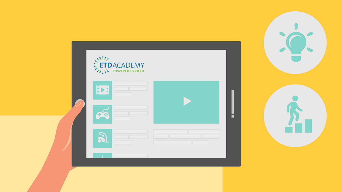ETD_Academy-carriere