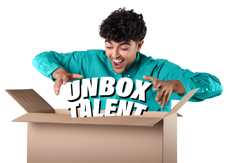 beeldunbox2