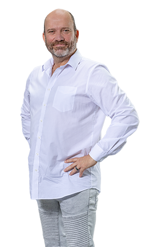eric_klein