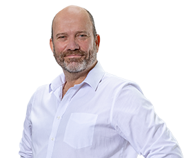 eric_mobiel