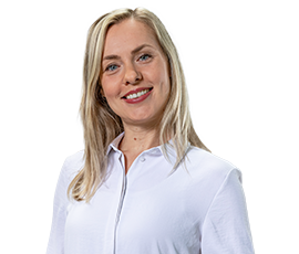 saskia_mobiel