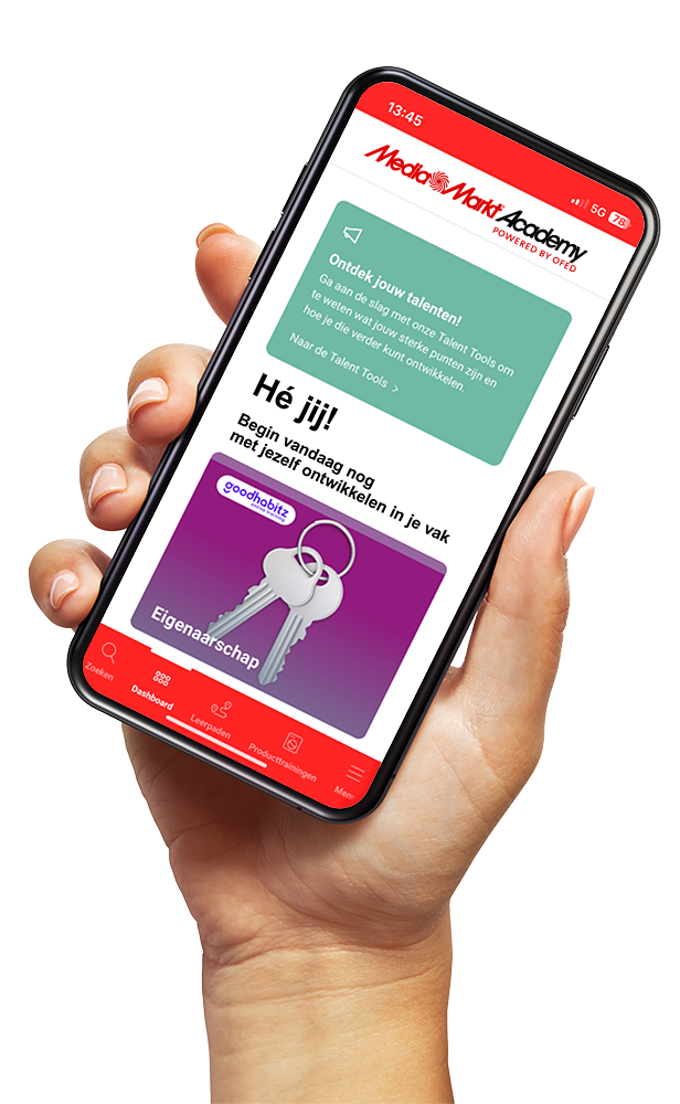 Hand-met-mobiel_MediaMarkt
