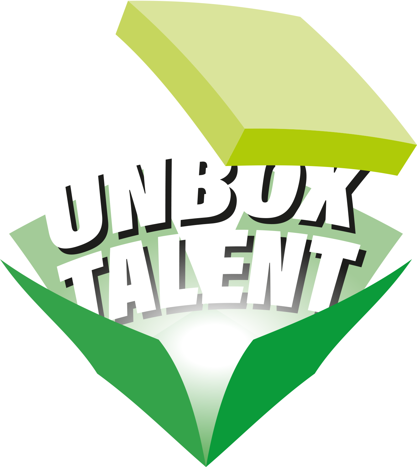 [TEST] Unbox talent