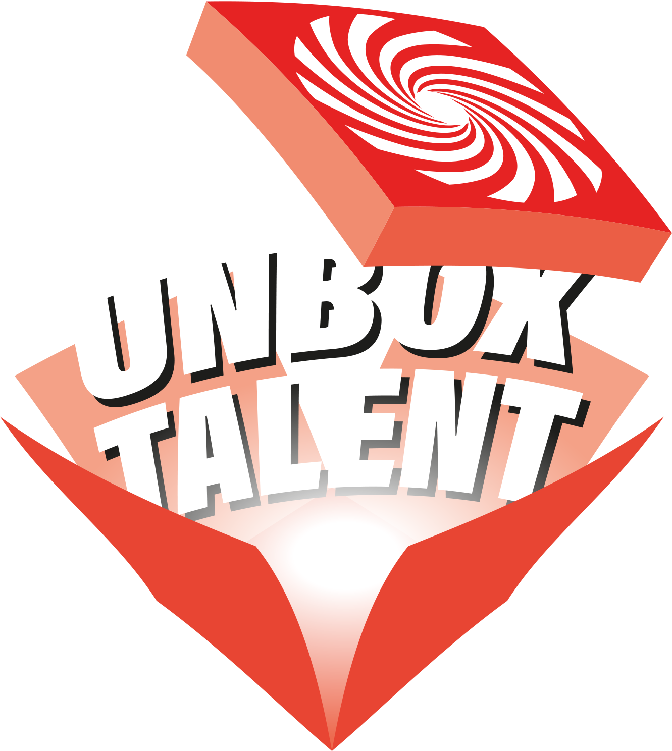 [TEST] Unbox talent