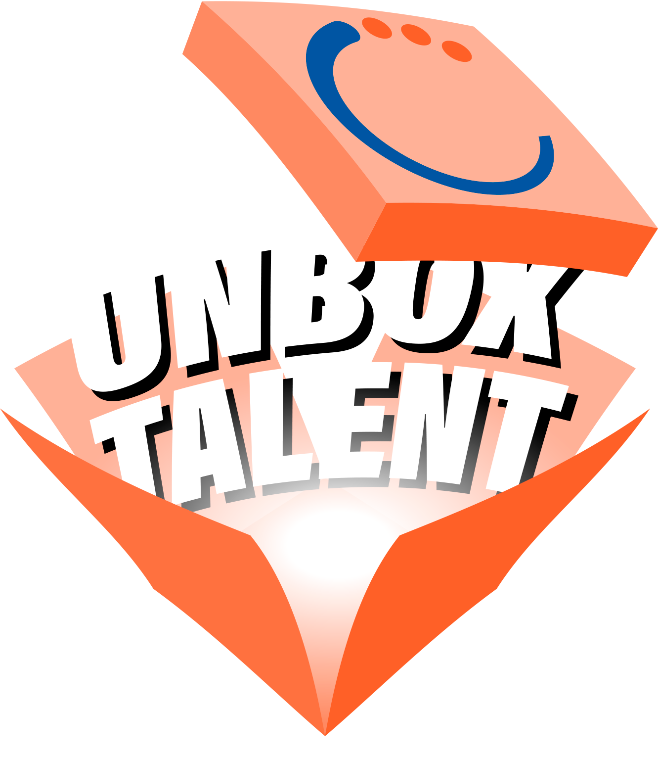 [TEST] Unbox talent