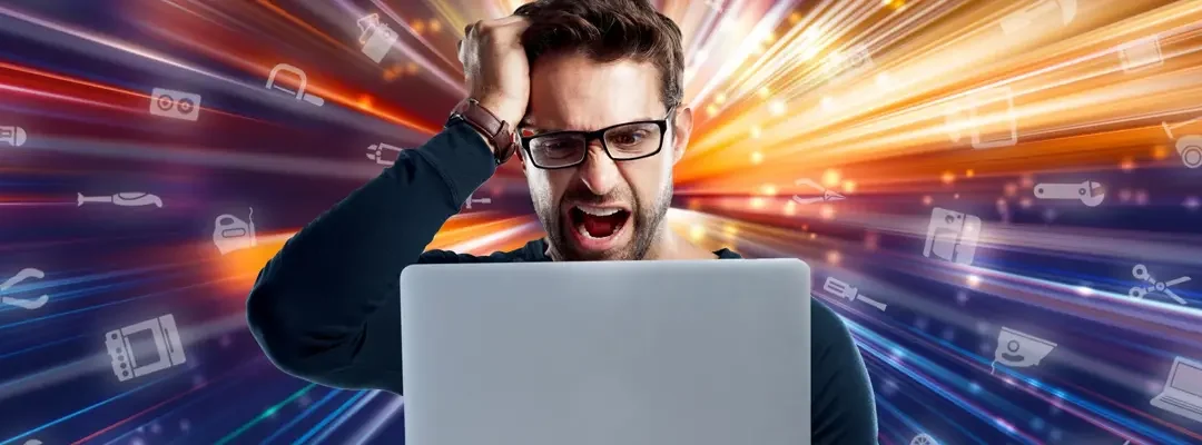 Retail2repair 3 november 2025: Ben jij erbij?