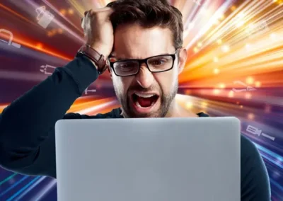 Retail2repair 3 november 2025: Ben jij erbij?