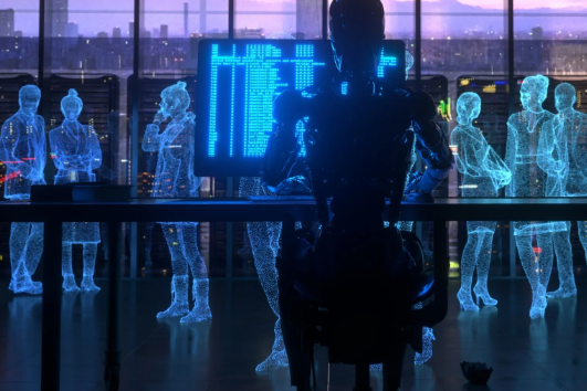 Schermafbeelding 2025-11-27 071235