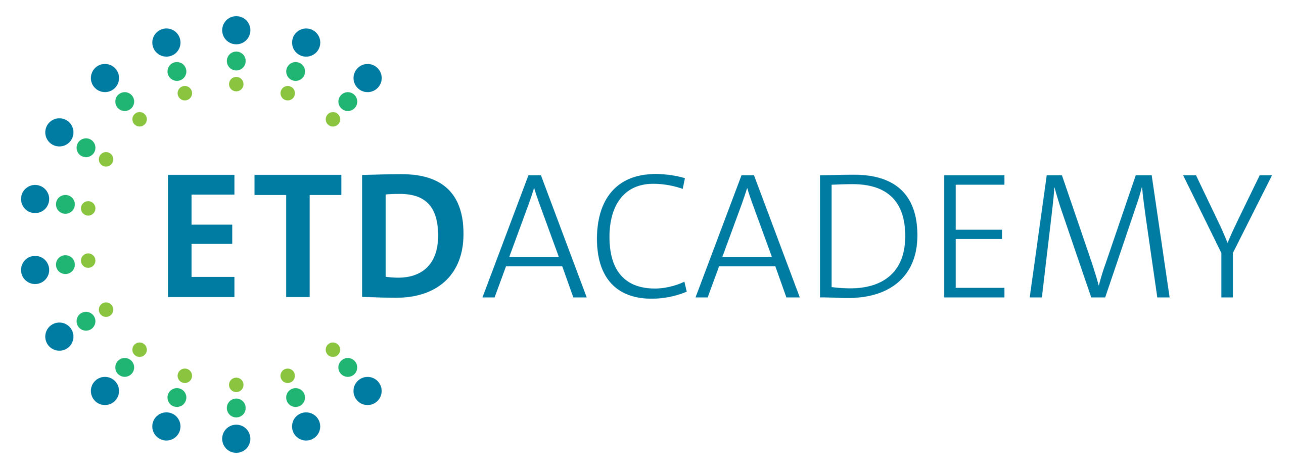 Logo ETD Academy (RGB)