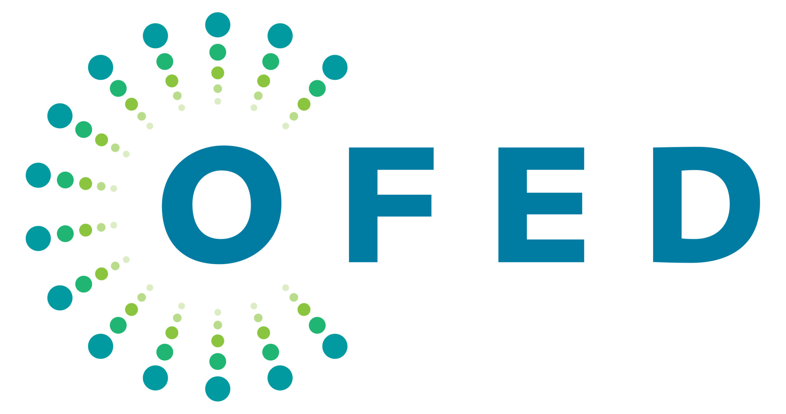 Logo OFED (RGB)