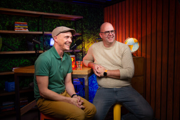 25-10-13 Learn Culture OFED – Lars Lensink, 5