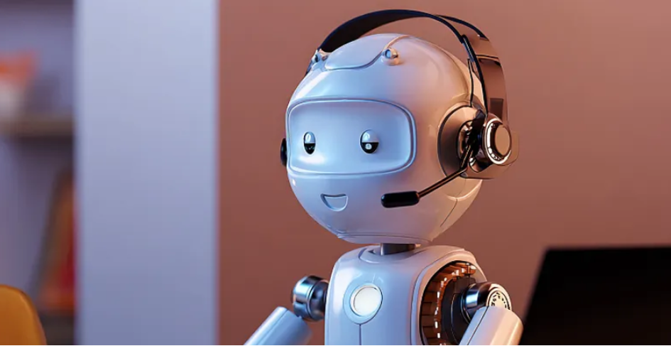 Training | AI en Klantenservice