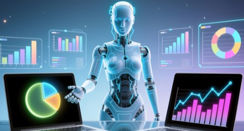 Training | AI en Marketing